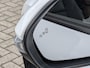 Toyota Yaris Cross 1.5 Hybrid Executive | JBL | HUD | Stoelverw. | Dodehoek | PDC V+A | Keyless | Half-Leer