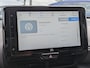 Toyota Yaris Cross 1.5 Hybrid Executive | JBL | HUD | Stoelverw. | Dodehoek | PDC V+A | Keyless | Half-Leer