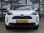 Toyota Yaris Cross 1.5 Hybrid Executive | JBL | HUD | Stoelverw. | Dodehoek | PDC V+A | Keyless | Half-Leer