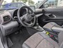 Toyota Yaris Cross 1.5 Hybrid Executive | JBL | HUD | Stoelverw. | Dodehoek | PDC V+A | Keyless | Half-Leer