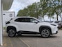 Toyota Yaris Cross 1.5 Hybrid Executive | JBL | HUD | Stoelverw. | Dodehoek | PDC V+A | Keyless | Half-Leer