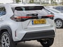 Toyota Yaris Cross 1.5 Hybrid Executive | JBL | HUD | Stoelverw. | Dodehoek | PDC V+A | Keyless | Half-Leer