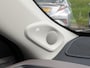 Toyota Yaris Cross 1.5 Hybrid Executive | JBL | HUD | Stoelverw. | Dodehoek | PDC V+A | Keyless | Half-Leer