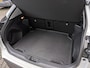 Toyota Yaris Cross 1.5 Hybrid Executive | JBL | HUD | Stoelverw. | Dodehoek | PDC V+A | Keyless | Half-Leer