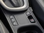 Toyota Yaris Cross 1.5 Hybrid Executive | JBL | HUD | Stoelverw. | Dodehoek | PDC V+A | Keyless | Half-Leer
