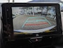 Toyota Yaris Cross 1.5 Hybrid Executive | JBL | HUD | Stoelverw. | Dodehoek | PDC V+A | Keyless | Half-Leer