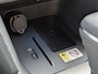 Toyota Yaris Cross 1.5 Hybrid Executive | JBL | HUD | Stoelverw. | Dodehoek | PDC V+A | Keyless | Half-Leer
