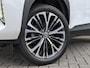 Toyota Yaris Cross 1.5 Hybrid Executive | JBL | HUD | Stoelverw. | Dodehoek | PDC V+A | Keyless | Half-Leer