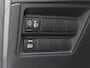 Toyota Yaris Cross 1.5 Hybrid Executive | JBL | HUD | Stoelverw. | Dodehoek | PDC V+A | Keyless | Half-Leer