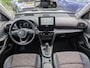 Toyota Yaris Cross 1.5 Hybrid Executive | JBL | HUD | Stoelverw. | Dodehoek | PDC V+A | Keyless | Half-Leer