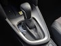 Toyota Yaris Cross 1.5 Hybrid Executive | JBL | HUD | Stoelverw. | Dodehoek | PDC V+A | Keyless | Half-Leer