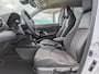 Toyota Yaris Cross 1.5 Hybrid Executive | JBL | HUD | Stoelverw. | Dodehoek | PDC V+A | Keyless | Half-Leer