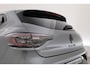 Renault Clio 1.6 E-Tech Full Hybrid 145 esprit Alpine | Orgi. NL | Adapt. Cruise | Camera + PDC | Apple CarPlay + NAV | Dodehoek. | 17'' |
