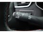 Renault Clio 1.6 E-Tech Full Hybrid 145 esprit Alpine | Orgi. NL | Adapt. Cruise | Camera + PDC | Apple CarPlay + NAV | Dodehoek. | 17'' |