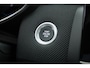Renault Clio 1.6 E-Tech Full Hybrid 145 esprit Alpine | Orgi. NL | Adapt. Cruise | Camera + PDC | Apple CarPlay + NAV | Dodehoek. | 17'' |