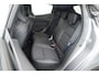 Renault Clio 1.6 E-Tech Full Hybrid 145 esprit Alpine | Orgi. NL | Adapt. Cruise | Camera + PDC | Apple CarPlay + NAV | Dodehoek. | 17'' |
