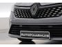 Renault Clio 1.6 E-Tech Full Hybrid 145 esprit Alpine | Orgi. NL | Adapt. Cruise | Camera + PDC | Apple CarPlay + NAV | Dodehoek. | 17'' |