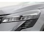 Renault Clio 1.6 E-Tech Full Hybrid 145 esprit Alpine | Orgi. NL | Adapt. Cruise | Camera + PDC | Apple CarPlay + NAV | Dodehoek. | 17'' |