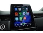 Renault Clio 1.6 E-Tech Full Hybrid 145 esprit Alpine | Orgi. NL | Adapt. Cruise | Camera + PDC | Apple CarPlay + NAV | Dodehoek. | 17'' |