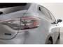 Renault Clio 1.6 E-Tech Full Hybrid 145 esprit Alpine | Orgi. NL | Adapt. Cruise | Camera + PDC | Apple CarPlay + NAV | Dodehoek. | 17'' |