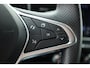 Renault Clio 1.6 E-Tech Full Hybrid 145 esprit Alpine | Orgi. NL | Adapt. Cruise | Camera + PDC | Apple CarPlay + NAV | Dodehoek. | 17'' |
