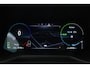 Renault Clio 1.6 E-Tech Full Hybrid 145 esprit Alpine | Orgi. NL | Adapt. Cruise | Camera + PDC | Apple CarPlay + NAV | Dodehoek. | 17'' |