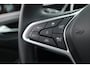 Renault Clio 1.6 E-Tech Full Hybrid 145 esprit Alpine | Orgi. NL | Adapt. Cruise | Camera + PDC | Apple CarPlay + NAV | Dodehoek. | 17'' |