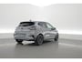 Renault Clio 1.6 E-Tech Full Hybrid 145 esprit Alpine | Orgi. NL | Adapt. Cruise | Camera + PDC | Apple CarPlay + NAV | Dodehoek. | 17'' |