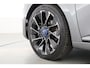 Renault Clio 1.6 E-Tech Full Hybrid 145 esprit Alpine | Orgi. NL | Adapt. Cruise | Camera + PDC | Apple CarPlay + NAV | Dodehoek. | 17'' |