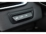 Renault Clio 1.6 E-Tech Full Hybrid 145 esprit Alpine | Orgi. NL | Adapt. Cruise | Camera + PDC | Apple CarPlay + NAV | Dodehoek. | 17'' |