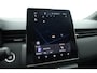 Renault Clio 1.6 E-Tech Full Hybrid 145 esprit Alpine | Orgi. NL | Adapt. Cruise | Camera + PDC | Apple CarPlay + NAV | Dodehoek. | 17'' |