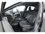 Renault Clio 1.6 E-Tech Full Hybrid 145 esprit Alpine | Orgi. NL | Adapt. Cruise | Camera + PDC | Apple CarPlay + NAV | Dodehoek. | 17'' |