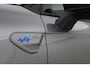 Renault Clio 1.6 E-Tech Full Hybrid 145 esprit Alpine | Orgi. NL | Adapt. Cruise | Camera + PDC | Apple CarPlay + NAV | Dodehoek. | 17'' |