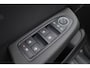 Renault Clio 1.6 E-Tech Full Hybrid 145 esprit Alpine | Orgi. NL | Adapt. Cruise | Camera + PDC | Apple CarPlay + NAV | Dodehoek. | 17'' |