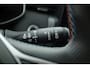 Renault Clio 1.6 E-Tech Full Hybrid 145 esprit Alpine | Orgi. NL | Adapt. Cruise | Camera + PDC | Apple CarPlay + NAV | Dodehoek. | 17'' |