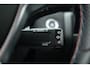 Renault Clio 1.6 E-Tech Full Hybrid 145 esprit Alpine | Orgi. NL | Adapt. Cruise | Camera + PDC | Apple CarPlay + NAV | Dodehoek. | 17'' |