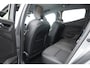 Renault Clio 1.6 E-Tech Full Hybrid 145 esprit Alpine | Orgi. NL | Adapt. Cruise | Camera + PDC | Apple CarPlay + NAV | Dodehoek. | 17'' |