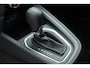 Renault Clio 1.6 E-Tech Full Hybrid 145 esprit Alpine | Orgi. NL | Adapt. Cruise | Camera + PDC | Apple CarPlay + NAV | Dodehoek. | 17'' |