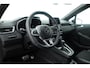 Renault Clio 1.6 E-Tech Full Hybrid 145 esprit Alpine | Orgi. NL | Adapt. Cruise | Camera + PDC | Apple CarPlay + NAV | Dodehoek. | 17'' |