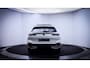 Peugeot 308 SW 1.2T Aut. GT-Pack PANO | AGR COMFORT | MEMORY | 360 CAM | STUUR+STOELVERW | CARPLAY | NAVI | ACC | BLINDSPOT | LMV 18''