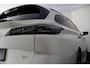 Peugeot 308 SW 1.2T Aut. GT-Pack PANO | AGR COMFORT | MEMORY | 360 CAM | STUUR+STOELVERW | CARPLAY | NAVI | ACC | BLINDSPOT | LMV 18''