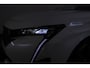 Peugeot 308 SW 1.2T Aut. GT-Pack PANO | AGR COMFORT | MEMORY | 360 CAM | STUUR+STOELVERW | CARPLAY | NAVI | ACC | BLINDSPOT | LMV 18''