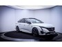 Peugeot 308 SW 1.2T Aut. GT-Pack PANO | AGR COMFORT | MEMORY | 360 CAM | STUUR+STOELVERW | CARPLAY | NAVI | ACC | BLINDSPOT | LMV 18''