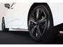 Peugeot 308 SW 1.2T Aut. GT-Pack PANO | AGR COMFORT | MEMORY | 360 CAM | STUUR+STOELVERW | CARPLAY | NAVI | ACC | BLINDSPOT | LMV 18''