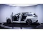 Peugeot 308 SW 1.2T Aut. GT-Pack PANO | AGR COMFORT | MEMORY | 360 CAM | STUUR+STOELVERW | CARPLAY | NAVI | ACC | BLINDSPOT | LMV 18''