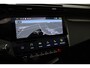 Peugeot 308 SW 1.2T Aut. GT-Pack PANO | AGR COMFORT | MEMORY | 360 CAM | STUUR+STOELVERW | CARPLAY | NAVI | ACC | BLINDSPOT | LMV 18''