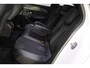 Peugeot 308 SW 1.2T Aut. GT-Pack PANO | AGR COMFORT | MEMORY | 360 CAM | STUUR+STOELVERW | CARPLAY | NAVI | ACC | BLINDSPOT | LMV 18''