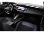 Peugeot 308 SW 1.2T Aut. GT-Pack PANO | AGR COMFORT | MEMORY | 360 CAM | STUUR+STOELVERW | CARPLAY | NAVI | ACC | BLINDSPOT | LMV 18''