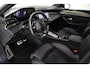 Peugeot 308 SW 1.2T Aut. GT-Pack PANO | AGR COMFORT | MEMORY | 360 CAM | STUUR+STOELVERW | CARPLAY | NAVI | ACC | BLINDSPOT | LMV 18''