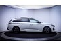 Peugeot 308 SW 1.2T Aut. GT-Pack PANO | AGR COMFORT | MEMORY | 360 CAM | STUUR+STOELVERW | CARPLAY | NAVI | ACC | BLINDSPOT | LMV 18''